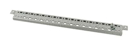 Eaton XBBB135 cross beam rail holder, 133099