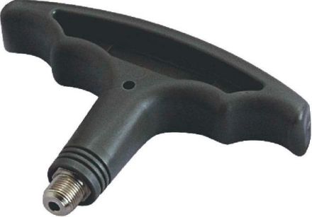 Axing BWZ00401 Crimp-Gag