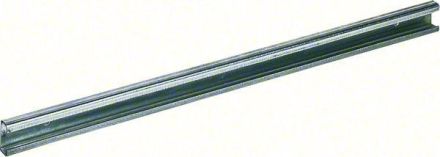 Hager FZ815 universal push rod for IP43 cabinets 500mm