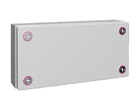 RITTAL 1515000 KX without flange plate 300x150x80mm terminal box