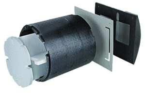 Helios 0708 KWL 60 RS