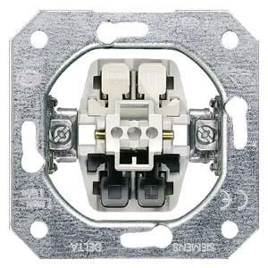 Siemens 5TA2156-0KK UP switchgear insert