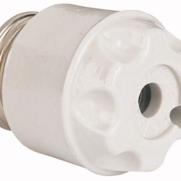 Eaton Z-DIII/SK-690 screw cap, DIII, E33, 690VAC , 118904