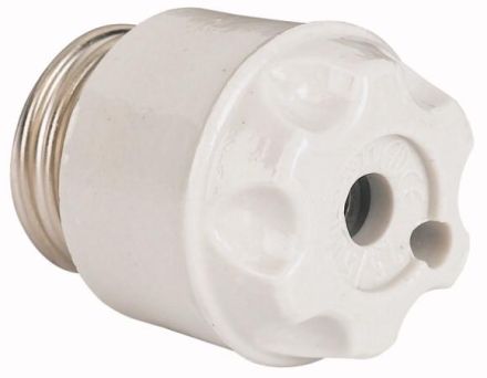Eaton Z-DIII/SK-690 screw cap, DIII, E33, 690VAC , 118904