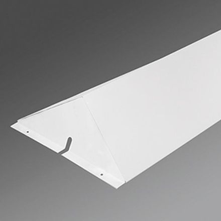 Regiolux 37291300100 DH/1300 for SOH-WOH Ta.25° vw roof hood