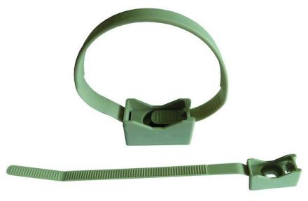 PROTEC.class 05103659 PVRH 16-32mm variable pipe holder