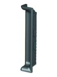 OBO Bettermann T8NL/EB1 corner panel for Telitank, 7408420