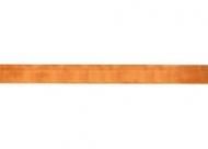 ABB Striebel & John ZX424 Cu-rail 80x10, L: 1000mm, 2CPX061424R9999