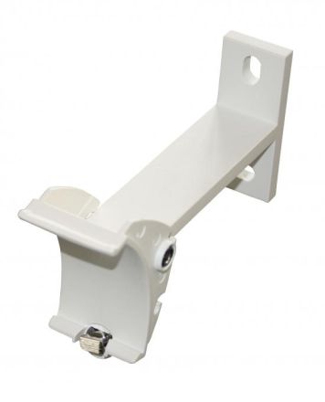 Etherma 9300163 SM-T-WH-T Solamagic T-wall bracket