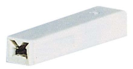 Eaton ISH2,8 insulating sleeve, 090267