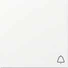 Gira 328627 Symb.bell Sys.55 rws with rocker