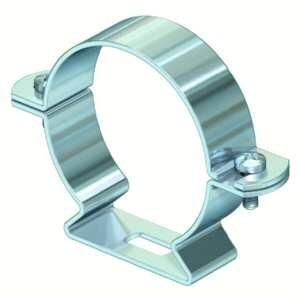 OBO Bettermann 733 53-61mm PG48 spacer clamp, 1361619