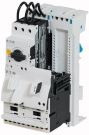 Eaton MSC-R-6.3-M7 reversing starter on busbar adapter, 103004 Eaton MSC-R-6.3-M7 reversing starter on busbar adapter, 103004