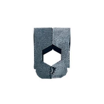 ABB Thomas & Betts 4401 Crimping insert, 7TAA131310R0004