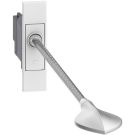 Bticino KW4362 LivingNow reading lamp