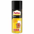 Pattex PXSP6 Power Spray permanent 400 ml
