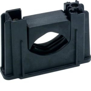 Hager FZ360 cable clamp universal