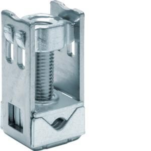 Hager KS18A busbar terminal 35-185qmm