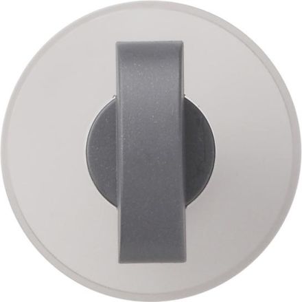 Gira 146628 Toggle System 55 Anthracite