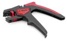 Cimco 100784 Super 4 Pro stripping pliers
