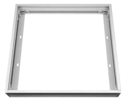 DieFra 81-1008 for panel 300x300x43 substructure frame