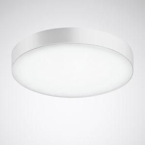 Trilux 6982140 Onplana D11 OTA22 4000 830 ET 01 LED wall / ceiling light, white