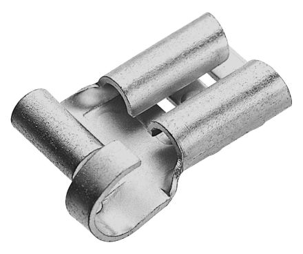 Cimco 106128 pressing pliers
