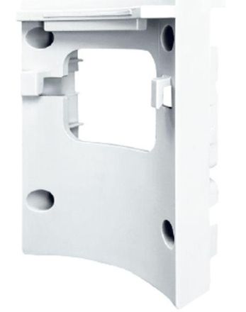 DieFra 89-1054 for LED line light Conference connector