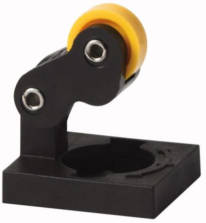 Eaton LS-XLS roller lever, short, 290177