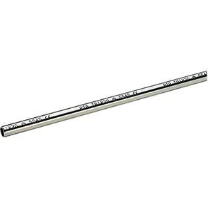 Legrand 387752 stainless steel pipe IEC 25, L=4m Wst, (metallic)