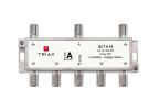 Triax 342165 SCT 6-16 6-way 16dB tap