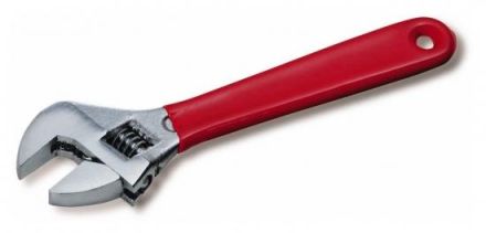 Cimco 112804 Adjustable wrench