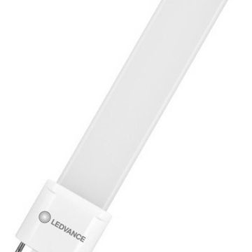 LEDVANCE Osram 4058075822979 DULUX LED S9 EM V 4W 830 G23 LED lamp LB23