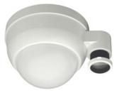Siteco 5LZ912600 Already PIR-Sens On presence detector