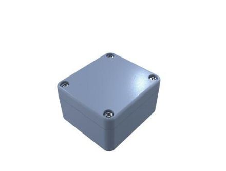 Bernstein 1060000000 GEH.CA-060 Alu