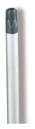 Cimco 117330 T30 Torx screwdriver