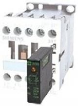 Murrelektronik 26503 Siemens Varistor 24VAC/DC S00-VG-24-S Switchgear suppression module