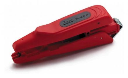 Cimco 120048 Duo Stripper