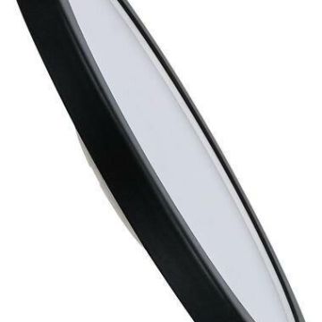 Megaman LM85492 LightMe sw 147mm 8W 650lm GX53 827 40 diffuser