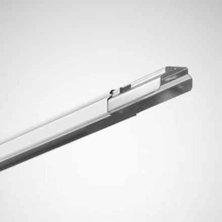 Trilux 7582100 07650 L450 U 01 mounting rail