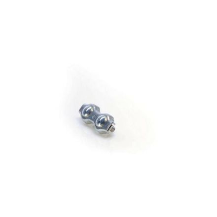 Bernstein 2690000011 DUPLEX terminal 3-3.5