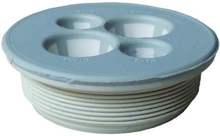 PROTEC.class 05105104 PMULTIKLICK M32 cable entry