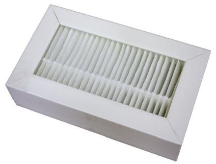 Glen Dimplex 364340 EFG 105 M5 replacement filter set