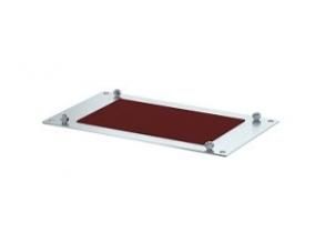 OBO Bettermann BSKM-GRK 1025 counter plate T-reducing branch, 7216469