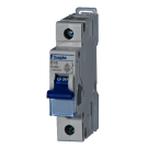 Doepke 09916023 DLS6I B16A 1-pole 10KA circuit breaker