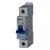 Doepke 09916023 DLS6I B16A 1-pole 10KA circuit breaker