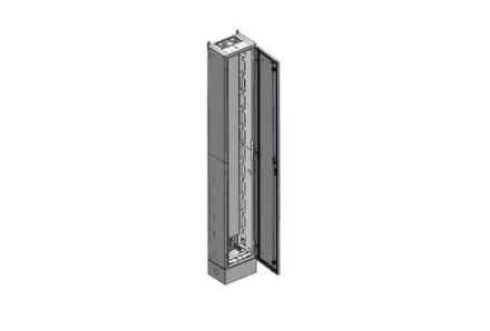 ABN 300x1980 IP54 system housing ( SP112 )