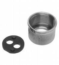 Pepperl & Fuchs 018945 OLA18 Adapter