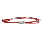 Janitza 3.9 Ohm load resistor