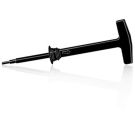 ABB Stotz-Kontakt VHB 68, VHB 68 hexagon key insulated 1000V 6 and 8mm, 2CGX063090014